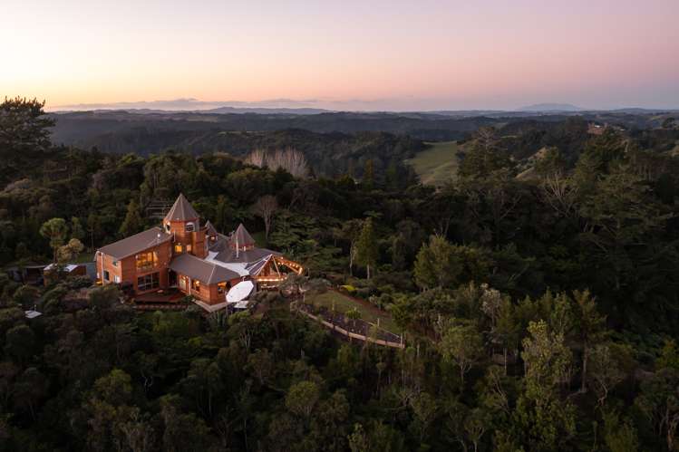 445 Krippner Road Puhoi_18