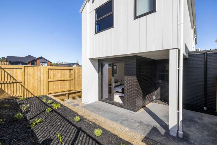 9A Celeste Terrace Peacocke_16