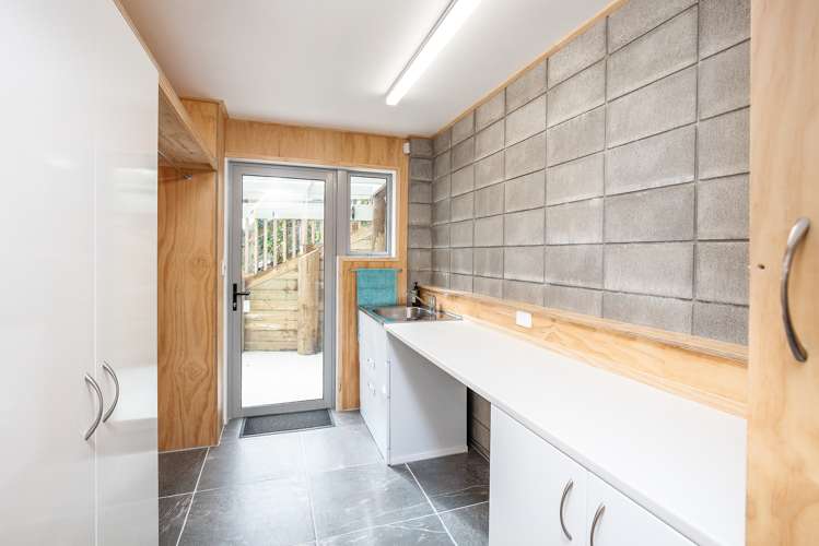 79 Falls Road Warkworth_20