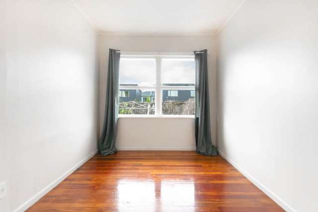 2/156 Princes Street East Otahuhu_3