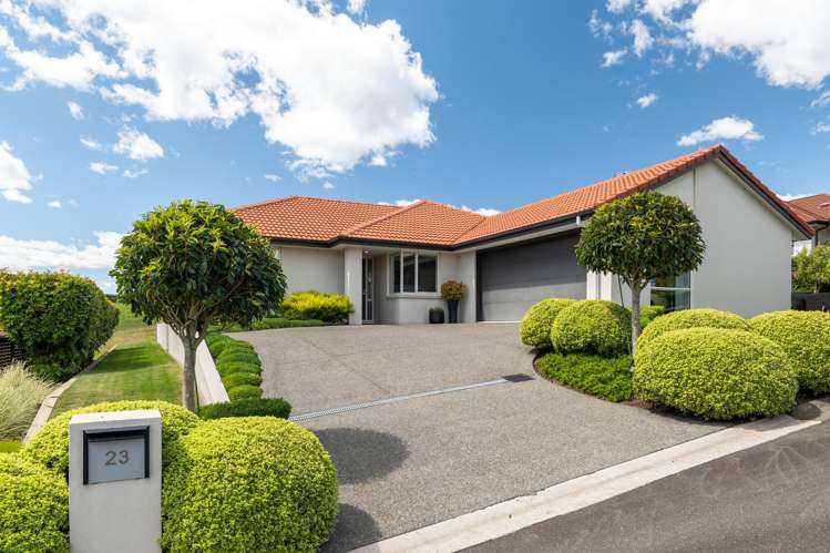 23 Carnoustie Place_1