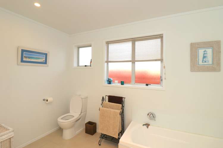 192 Racecourse Road Glengarry_19