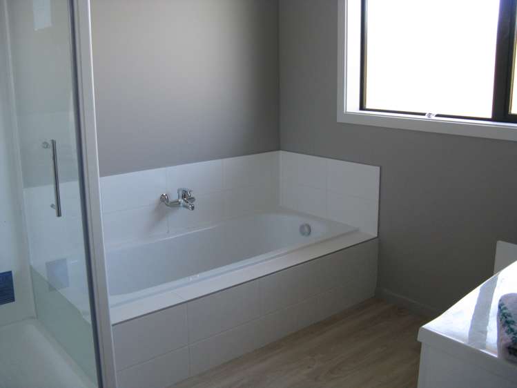 11 Kahuraki Drive Pegasus_11