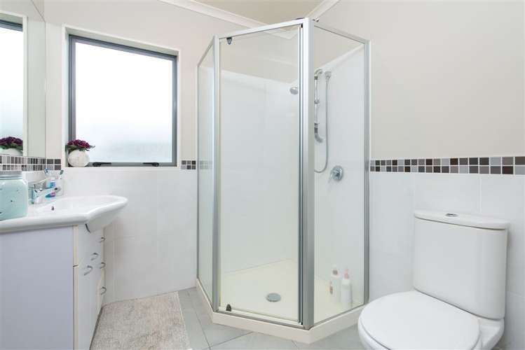 41 Clover Drive Henderson_11