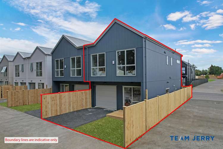 25 Yellow Pear Lane Karaka_22