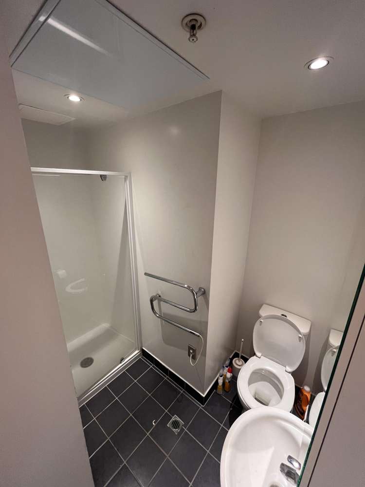 109/53 Cook Street Auckland Central_6