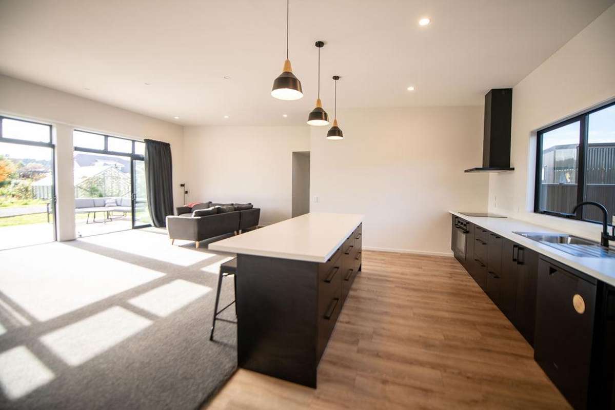 86 Eddystone Street_4