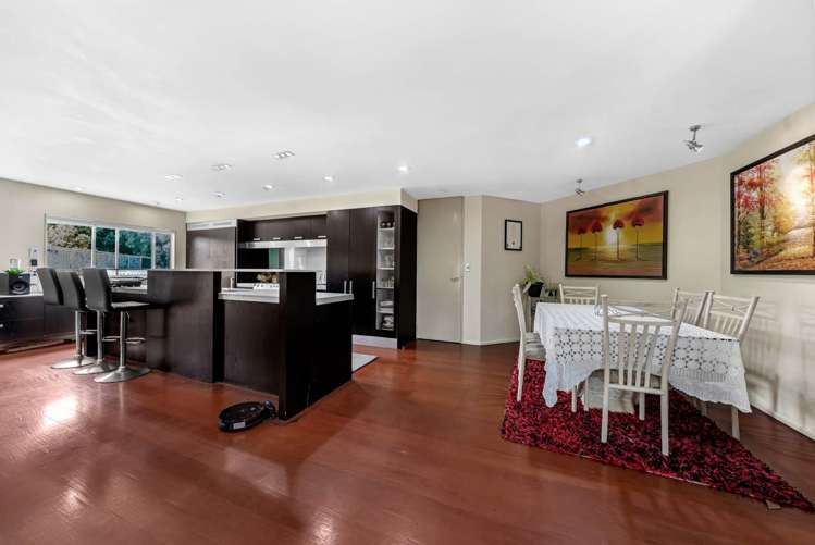 21 Everlea Place Alfriston_15