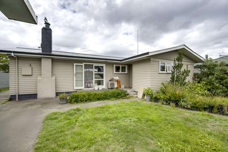 25 Sunderland Drive Flaxmere_10