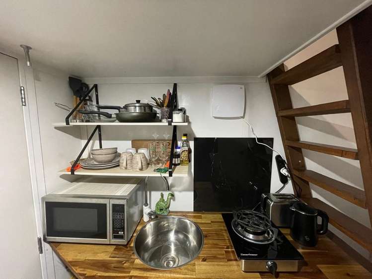 13 Plunket Street Raetihi_8