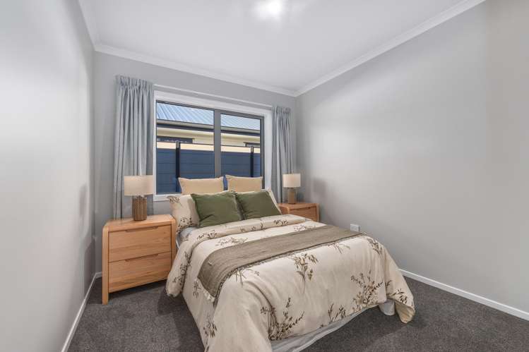 38A George Street Levin_14