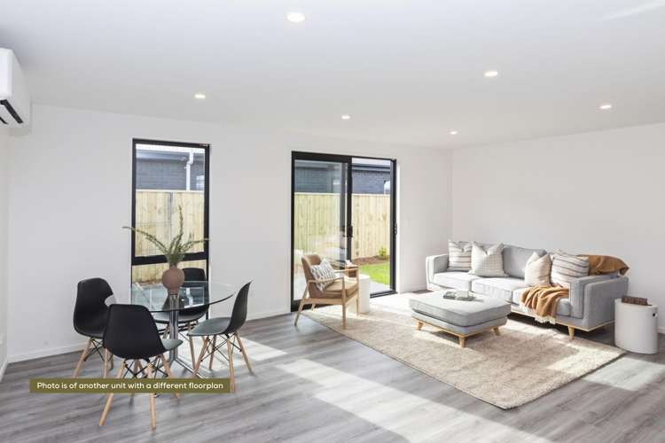 85 O'Reilly Road Lincoln_4