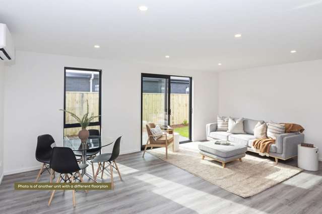 85 O'Reilly Road Lincoln_4