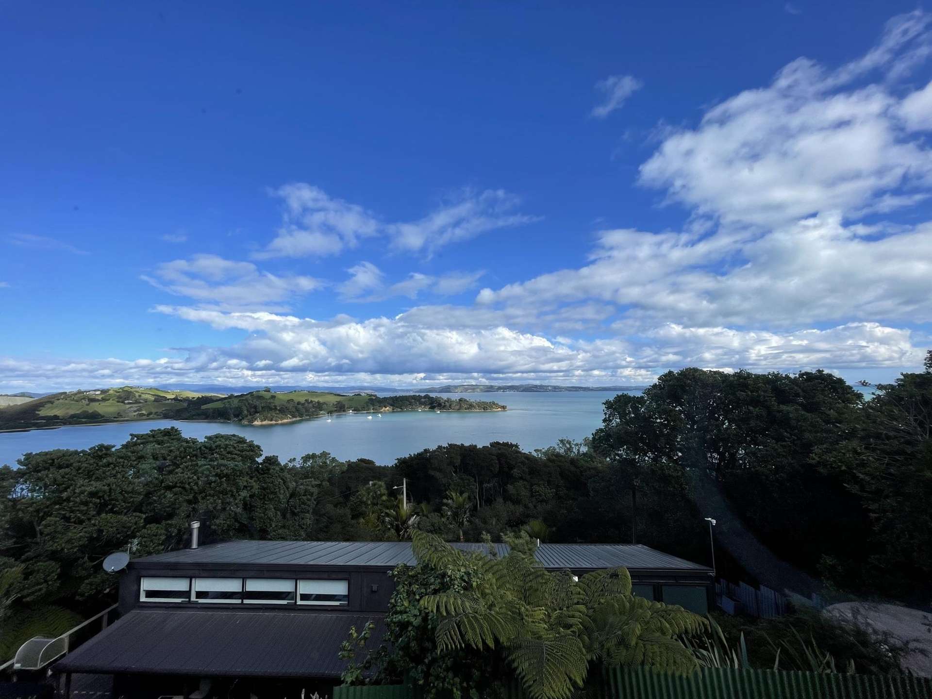 6 Upland Road Ōmiha_0