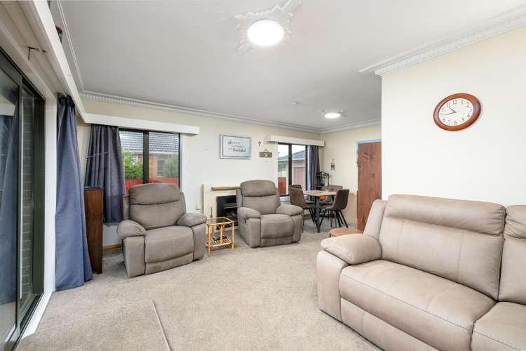 15 Point Bush Road Waimate_2