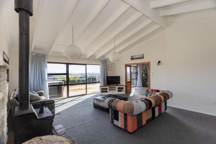 19 Burnett Street Kakanui_12