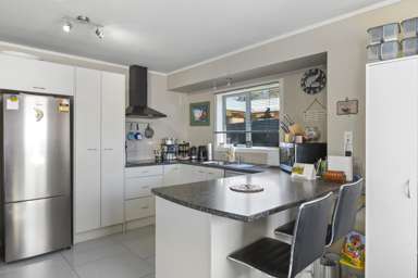 285B Clayton Road_3