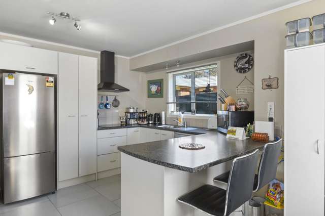 285B Clayton Road Pukehangi_3