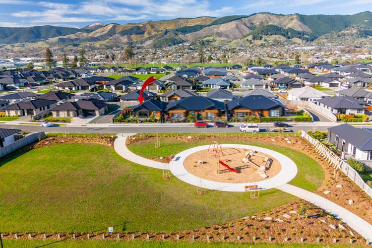 7 Bedfont Street Richmond_20