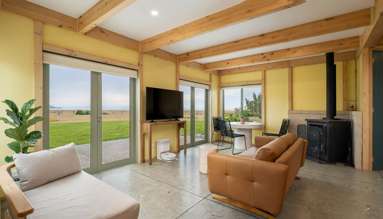 16 Hinepango Drive_2