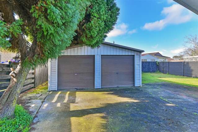 11 Hoturoa Place Manurewa_1