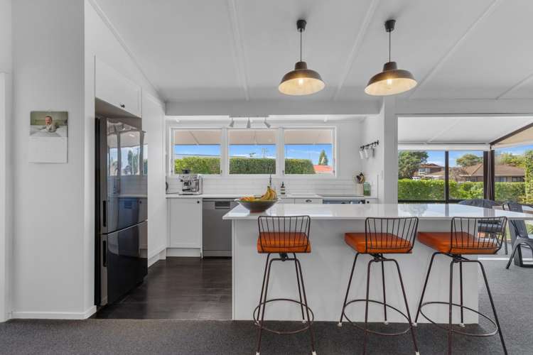 221 Levers Road Matua_15