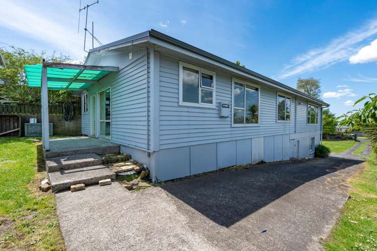 8 Queen Street Ngaruawahia_23