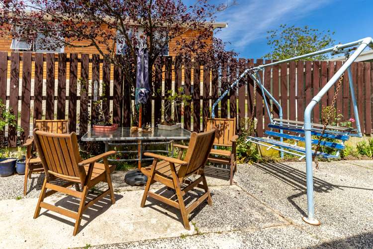 18 Davies Street Concord_18