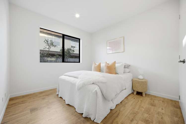 5 Luff Place Long Bay_23