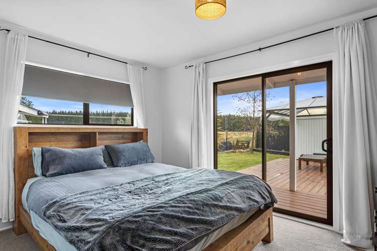 176 Kings Road Leithfield_5