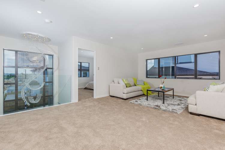 25 Tawa Place Orewa_7