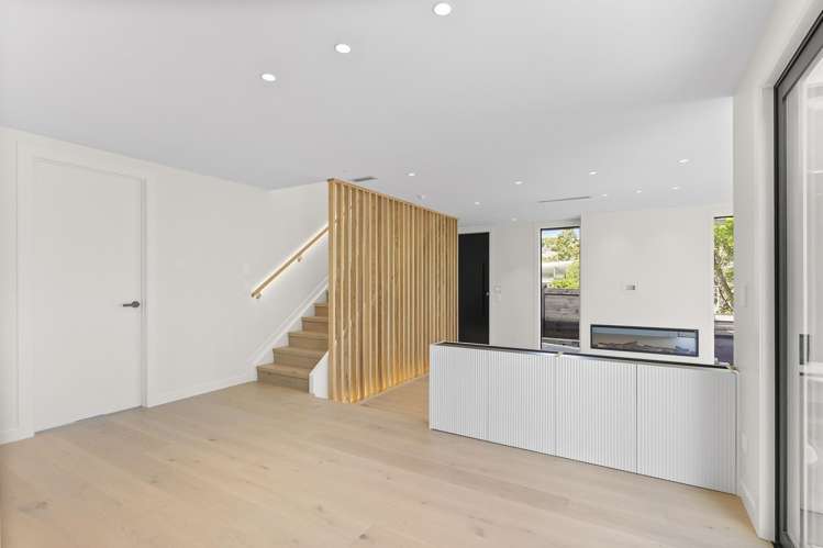 140B Upland Road Remuera_16