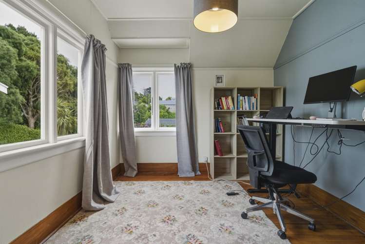 10 Hart Street Belleknowes_18