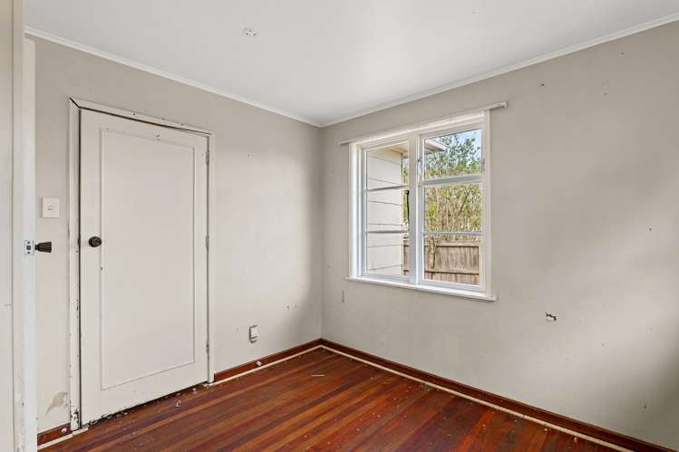 96-98 Emmett Street Shirley_7