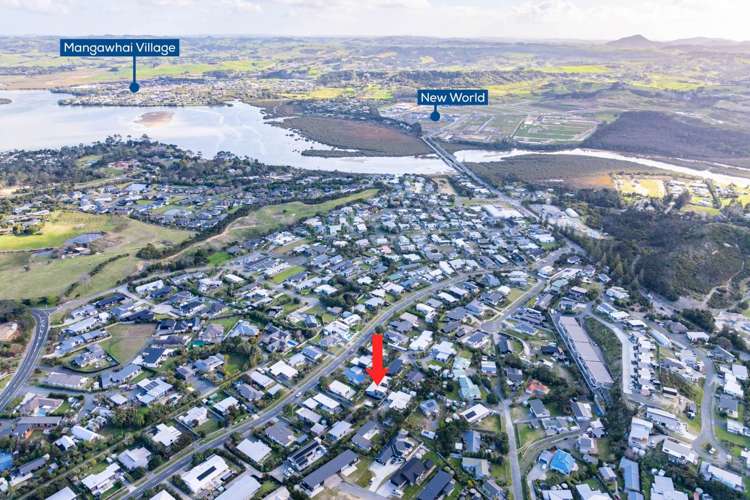 39a Seabreeze Road Mangawhai Heads_33