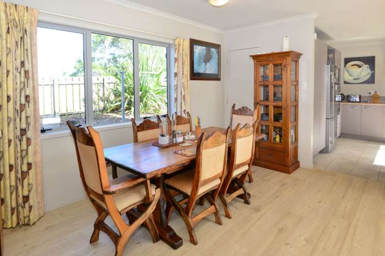 1 Totara Views Drive Red Beach_18