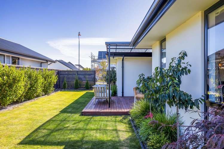 9 St James Place Rangiora_25