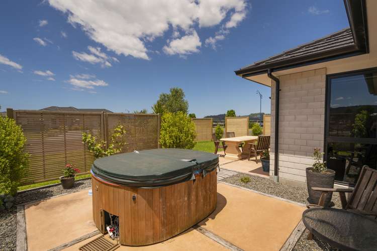 1 Oscar Place Whitianga_16