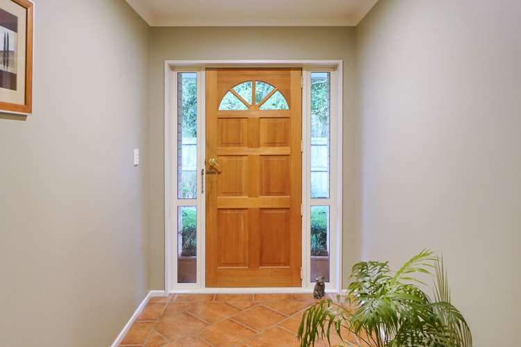 19b Oxford Road Rangiora_20