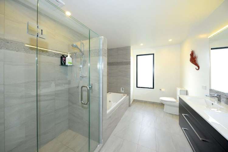 25a Bowenvale Avenue Cashmere_13