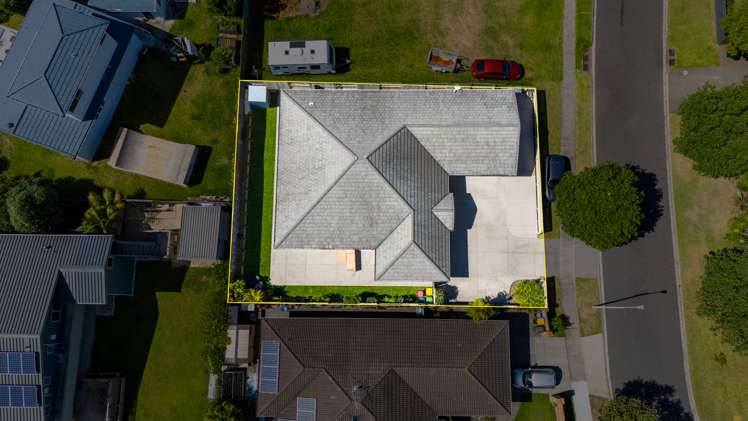 19 Coral Drive Papamoa_18