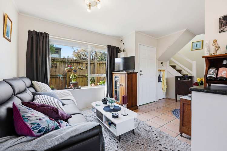 5/1214 New North Road_5