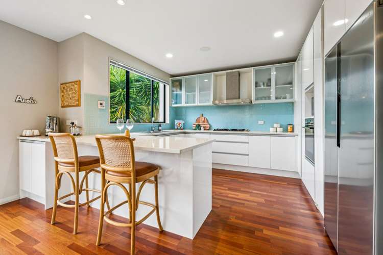 15 Aberley Road Schnapper Rock_6