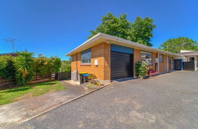 1/175 Douglas Avenue Te Awamutu_2