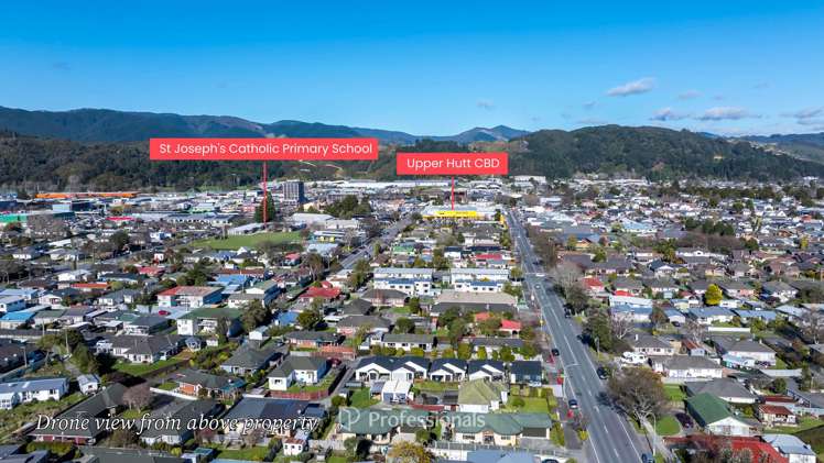 19 Victoria Street Ebdentown_20