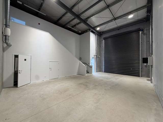Unit 6/20 Toorea Street Papamoa_1