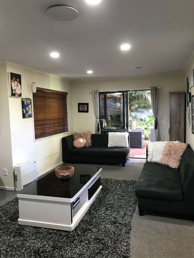 3/12 Glover Road Saint Heliers_2