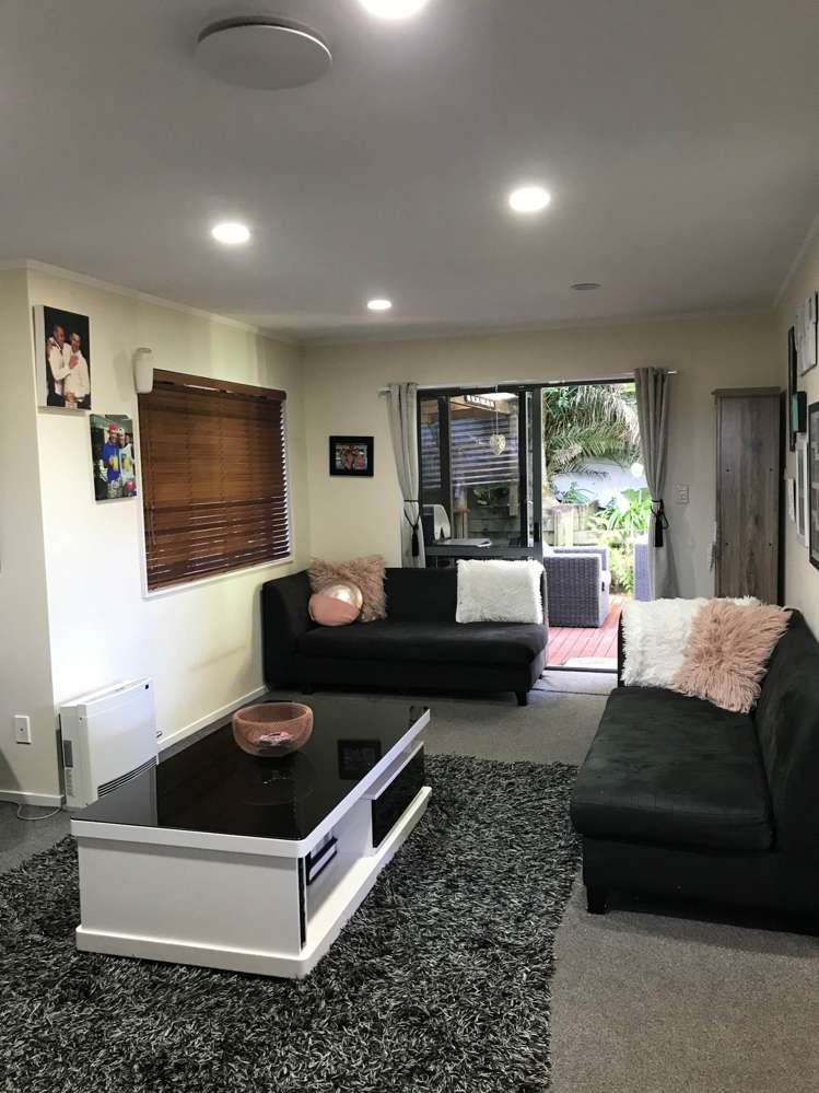 3/12 Glover Road Saint Heliers_2