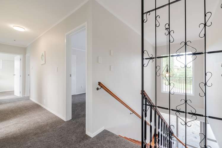 74 Hillside Road Papatoetoe_9
