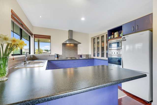 15 Coleridge Street Hanmer Springs_4